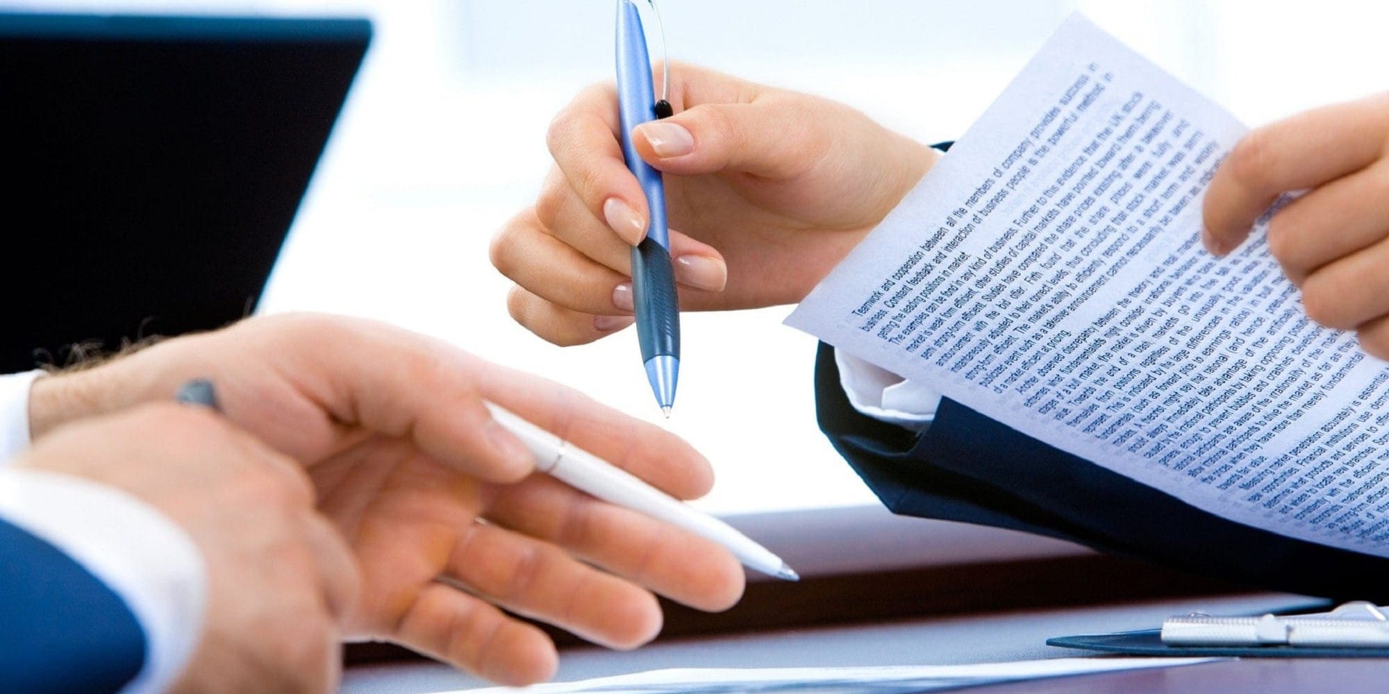 В КР предлагают расширить прямые закупки через «госзадания»