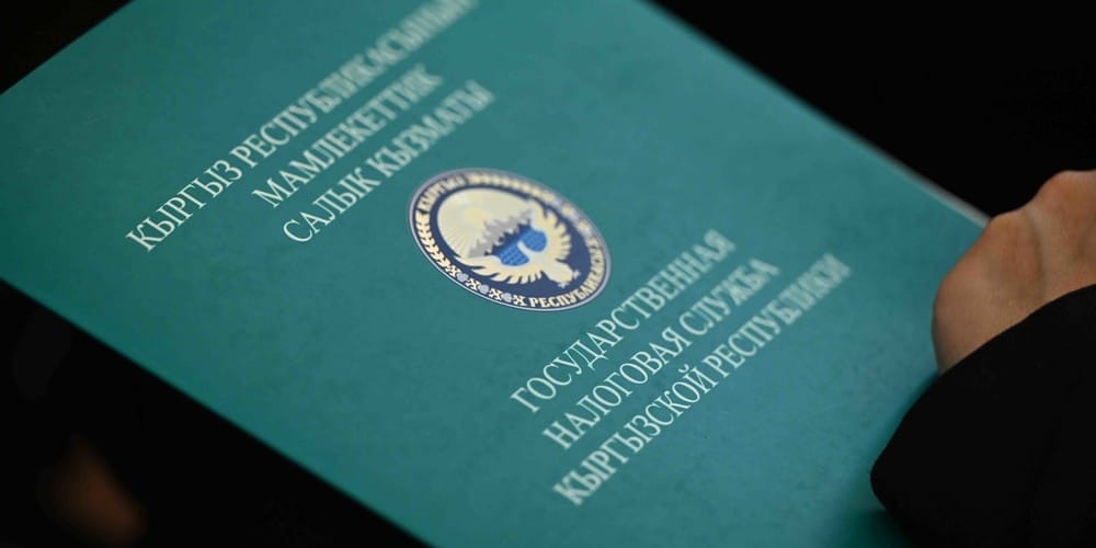 ГНС обновила перечень рискованных товаров и снизила базу НДС для импорта продуктов