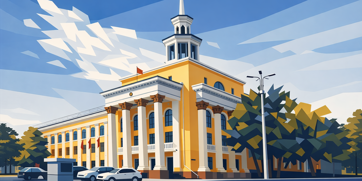 Нацбанк ужесточил правила для кредитных союзов и ФККС