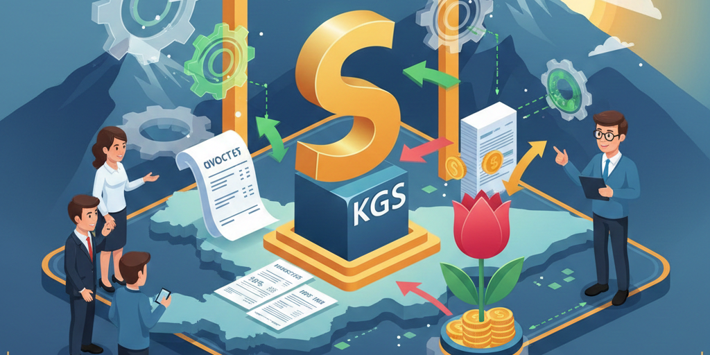 Корректировка налоговой базы по НДС: бизнесу показали обновленный вариант правил