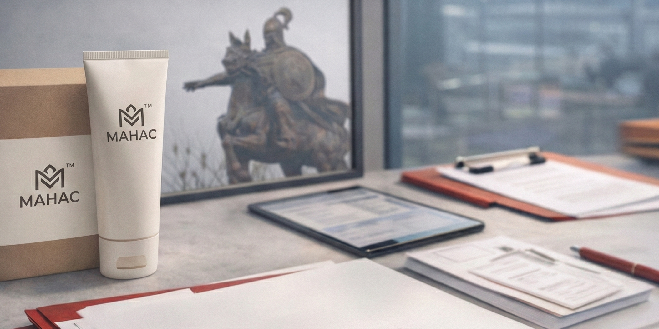 Как в КР будут согласовывать бренды с именами героев эпоса «Манас»