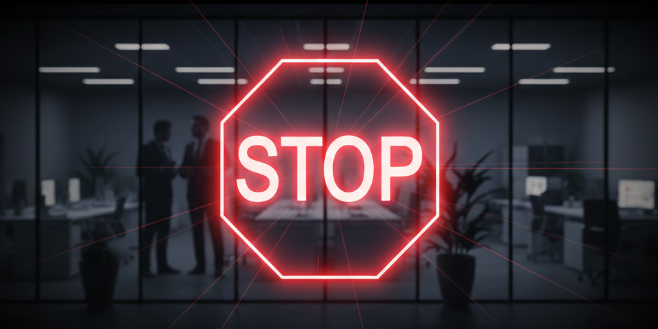 В каких случаях проверяющие смогут приостановить работу бизнеса в КР