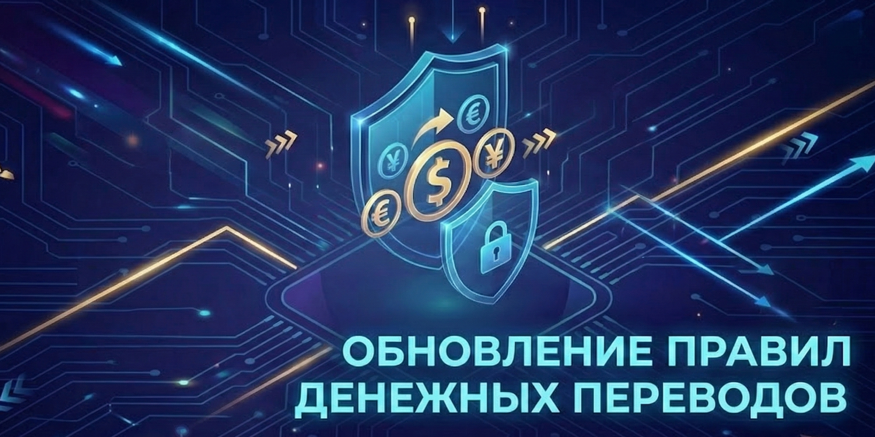 Нацбанк КР предлагает обновить правила денежных переводов: подробности