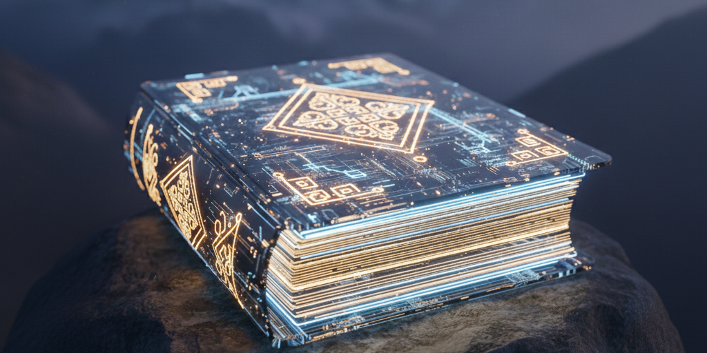 Когда данные становятся «новой нефтью»: что принесет Цифровой кодекс КР бизнесу и гражданам