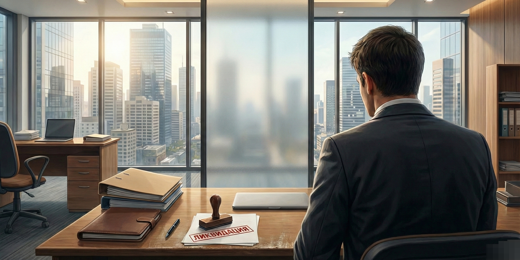 «Хочу закрыть ИП»: В ГНС объяснили, как это сделать