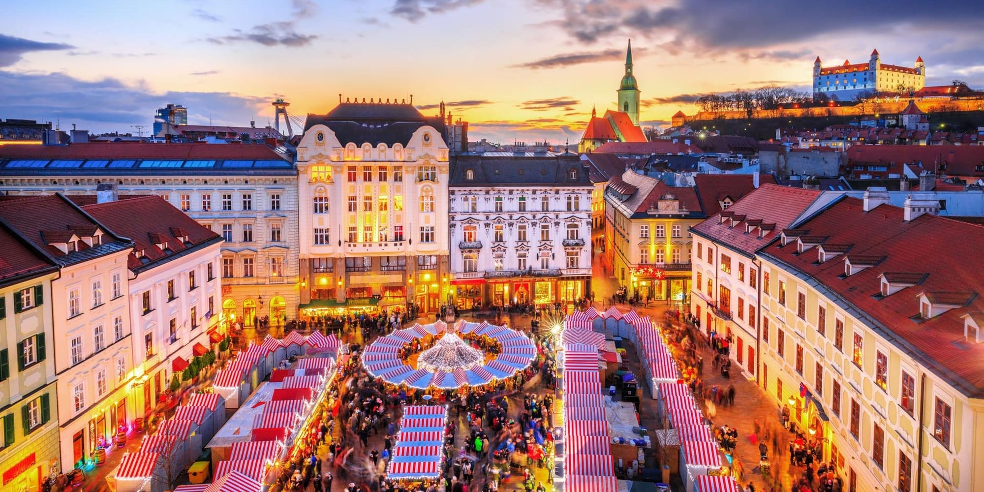 КР и Словакия ввели безвизовый режим для владельцев дипломатических и служебных паспортов