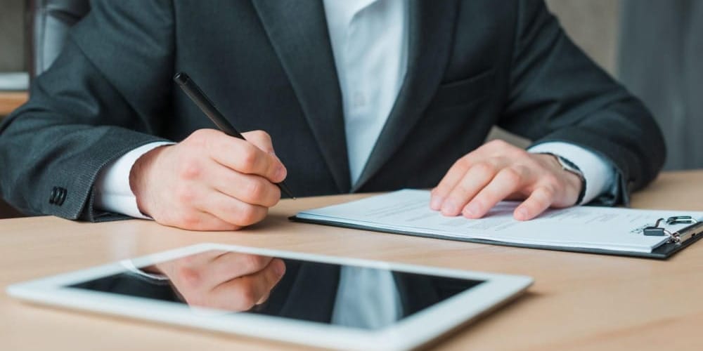 Кабмин предлагает изменить правила регистрации бизнеса и начать чистку реестра от «спящих» фирм