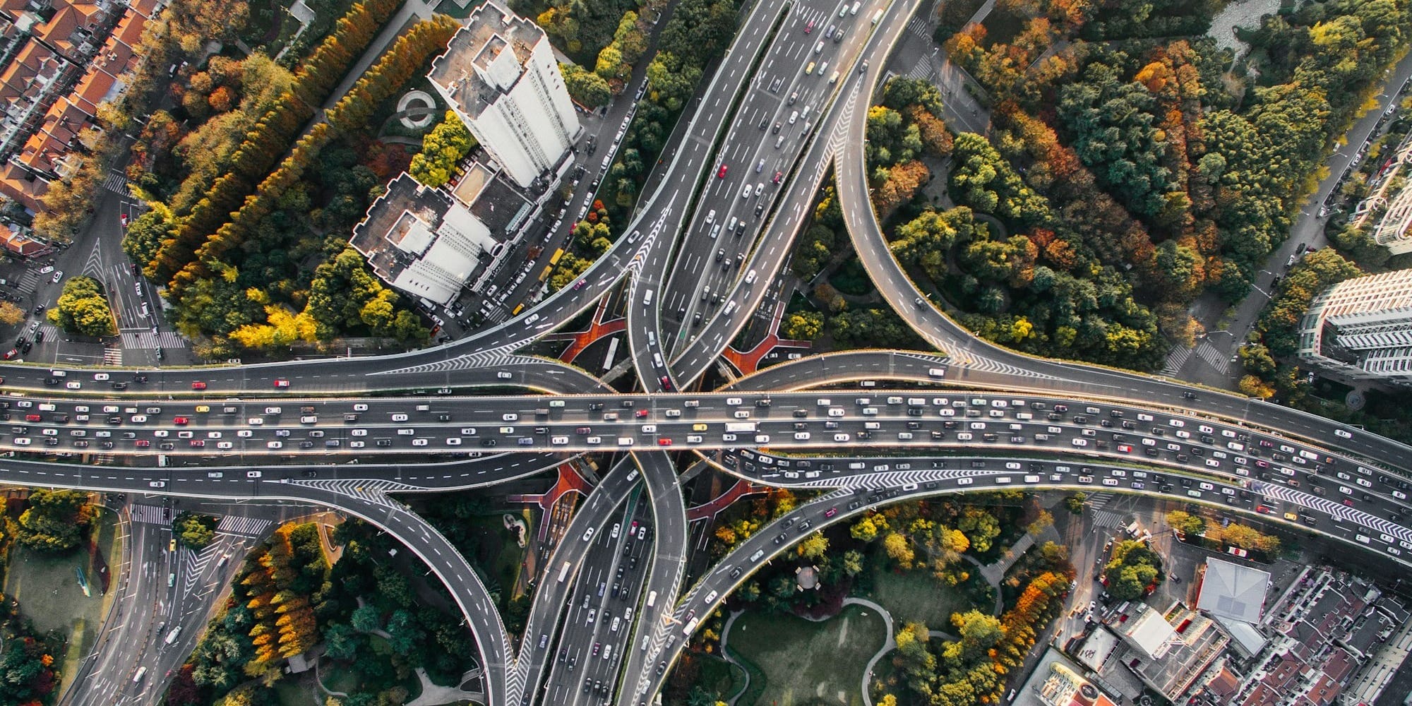 Мастер-планы опорных точек роста: как Минэконом предлагает стандартизировать развитие городов КР