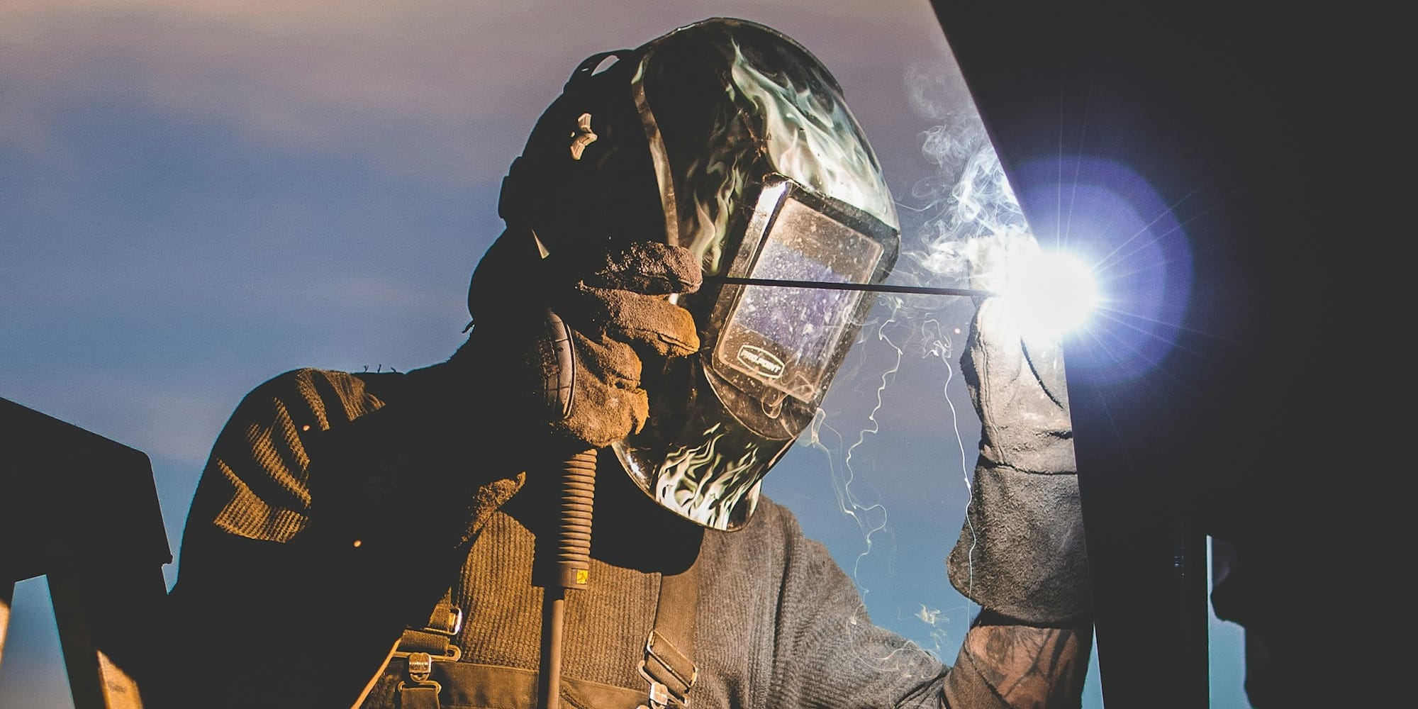 Кыргызстану предрекли «структурный скачок»: какие отрасли выведут страну в топы