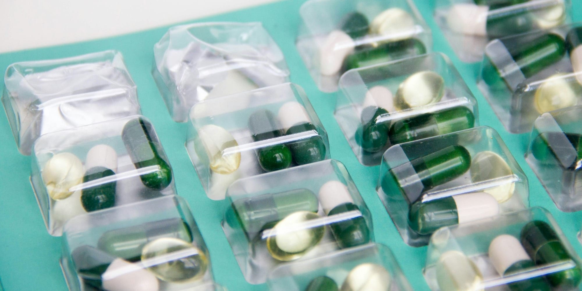 Кыргызфармация объявила тендер на закупку такролимуса на 123 млн сомов