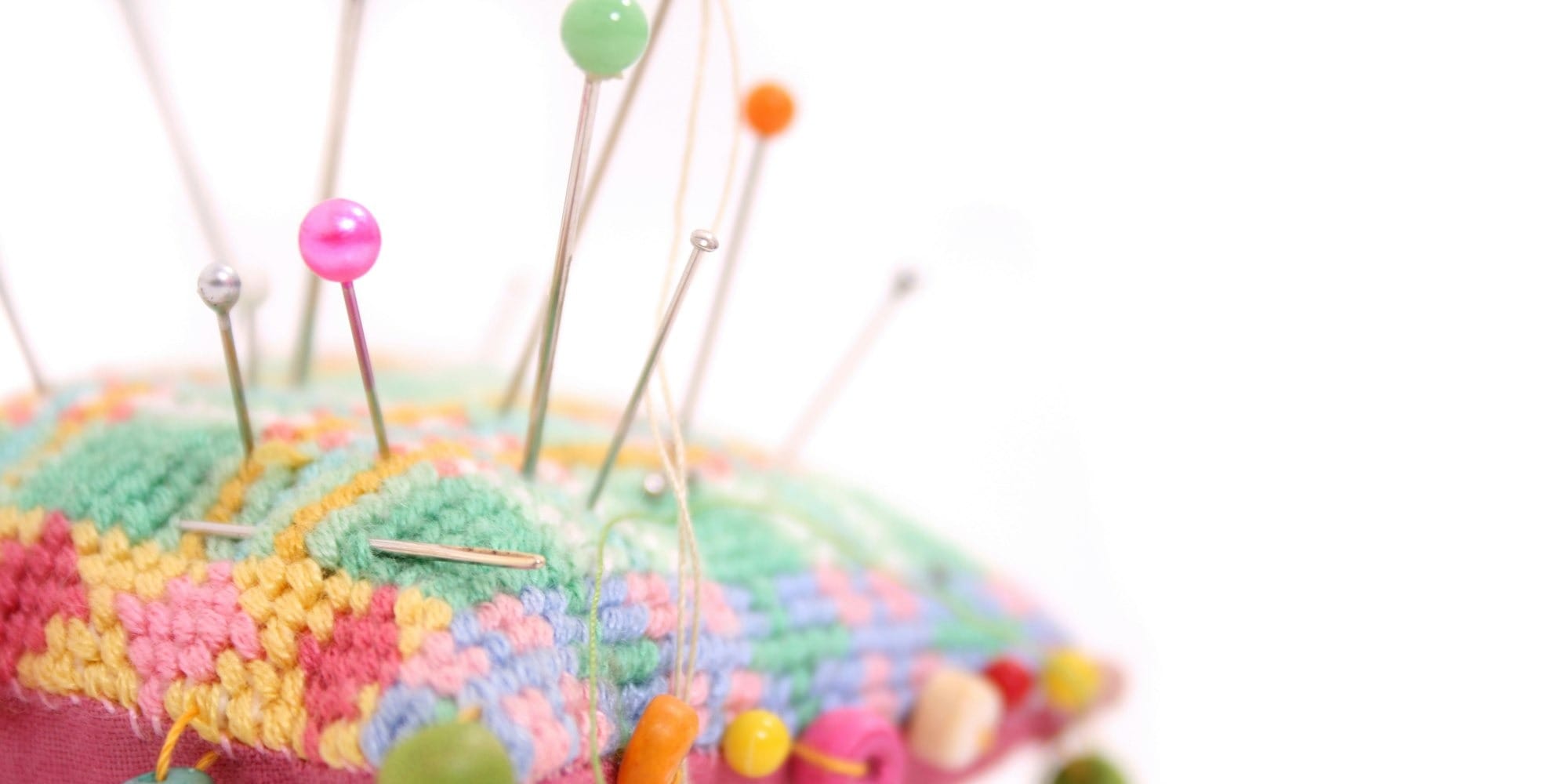 Экспорт одежды в РФ осложнился: какие меры для швейников готовят власти Кыргызстана