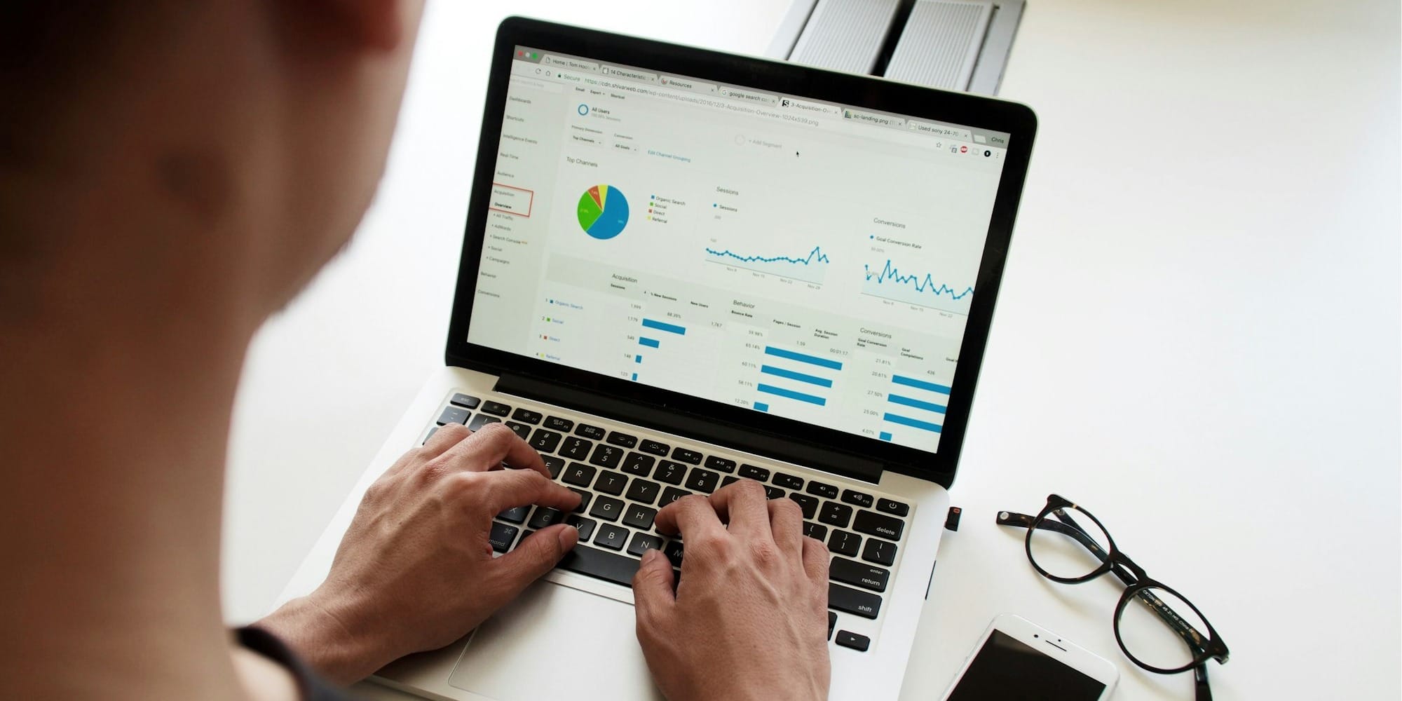 Топ-5 регионов, лидирующих по сбору налогов в Кыргызстане