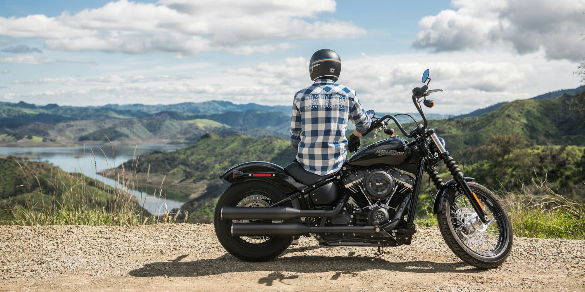 Кому закроют въезд в горы и к озерам: в КР готовят частичный запрет на мототехнику