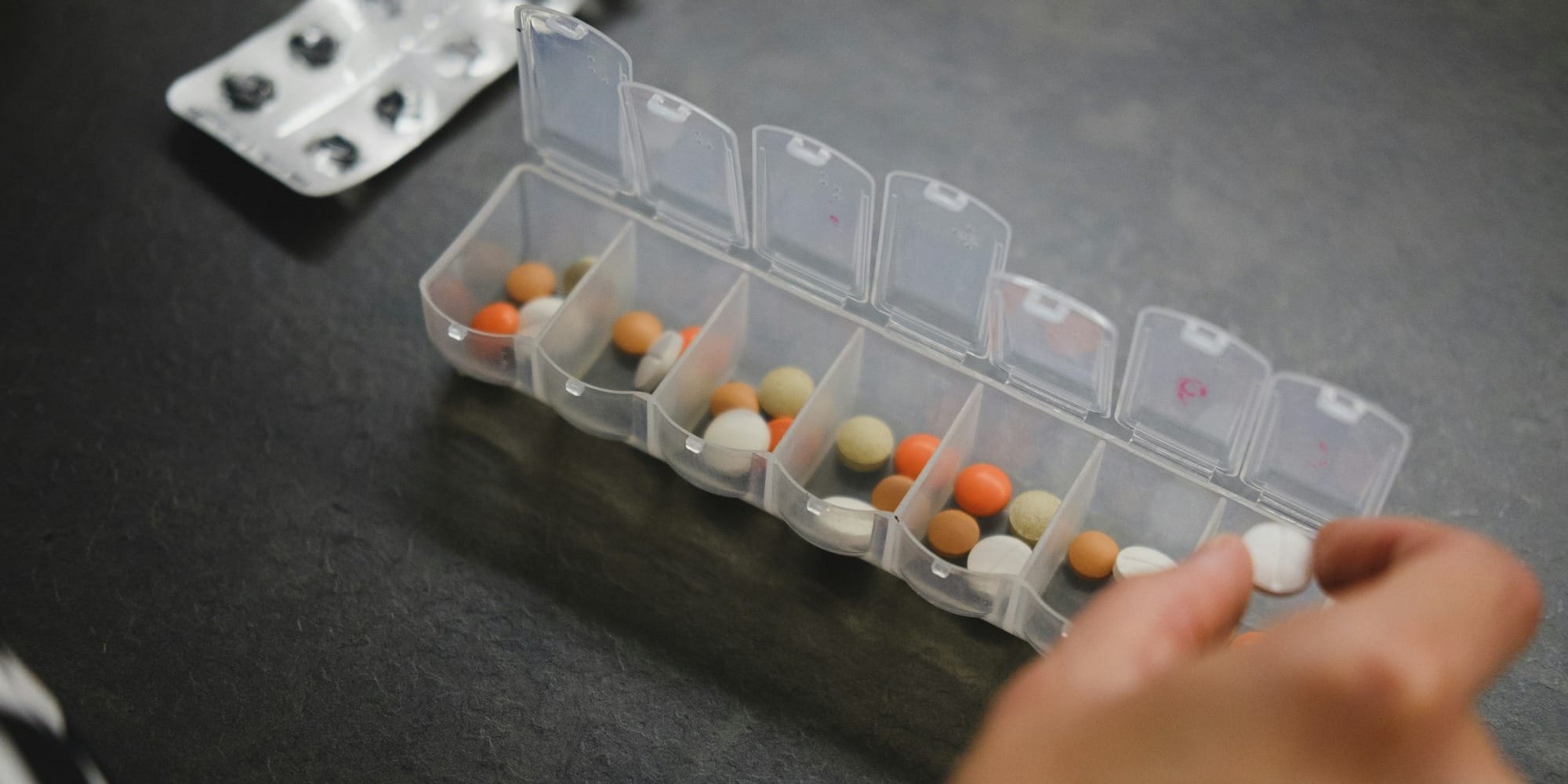 Счетная палата выявила нарушения в работе «Кыргызфармации» по итогам 2024 года