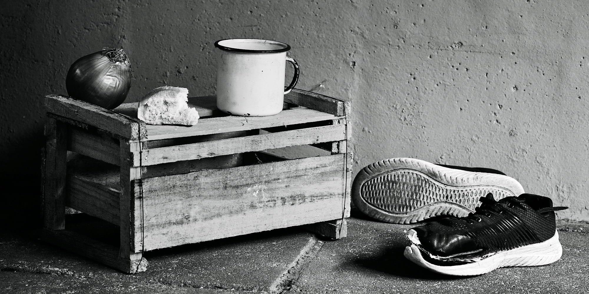 Не только про деньги: что стоит за многомерной бедностью в Кыргызстане