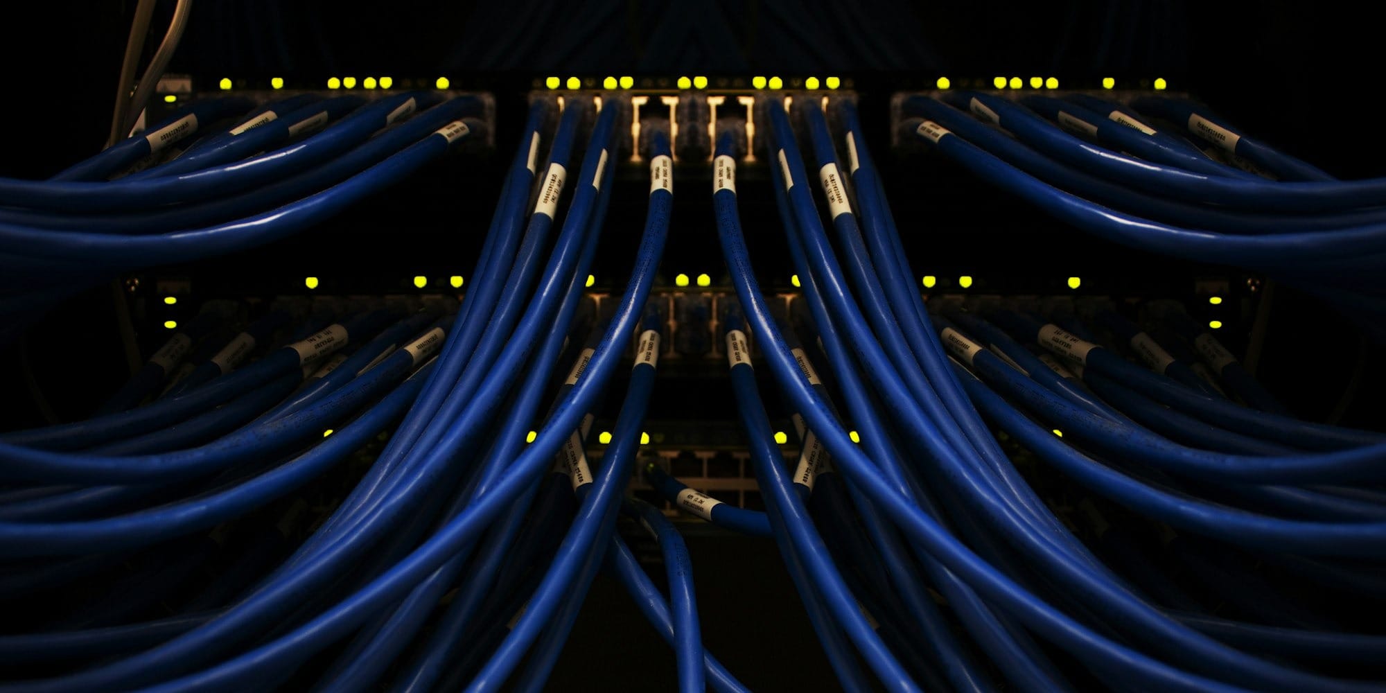 «Аэропорты Кыргызстана» объявили тендер на строительство модульного ЦОДа в «Манасе» за 41 млн сомов