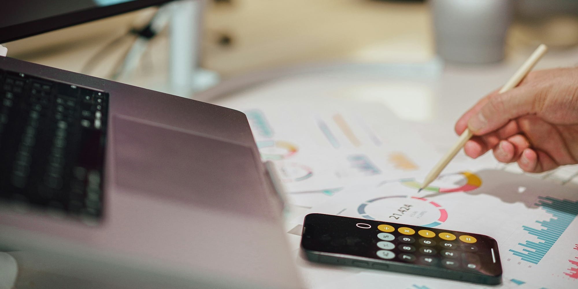 АКРА отозвало краткосрочный рейтинг Кыргызстана из-за отмены шкалы