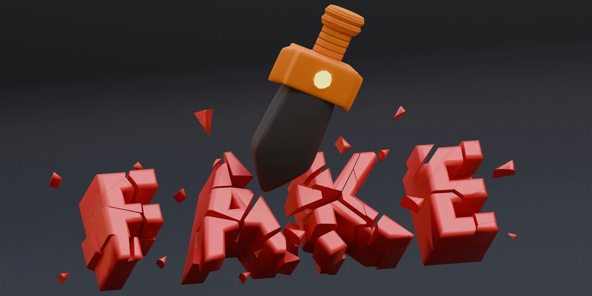 Нацбанк КР предупредил о поддельных уведомлениях с символикой регулятора