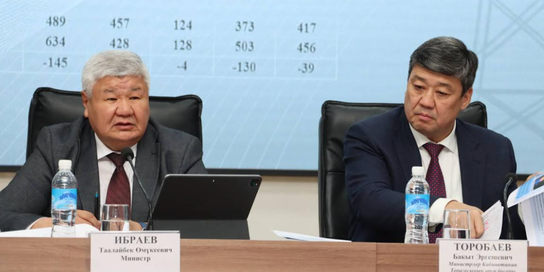 От новых ГЭС до умных счетчиков: с какими результатами Минэнерго завершило 2025 год