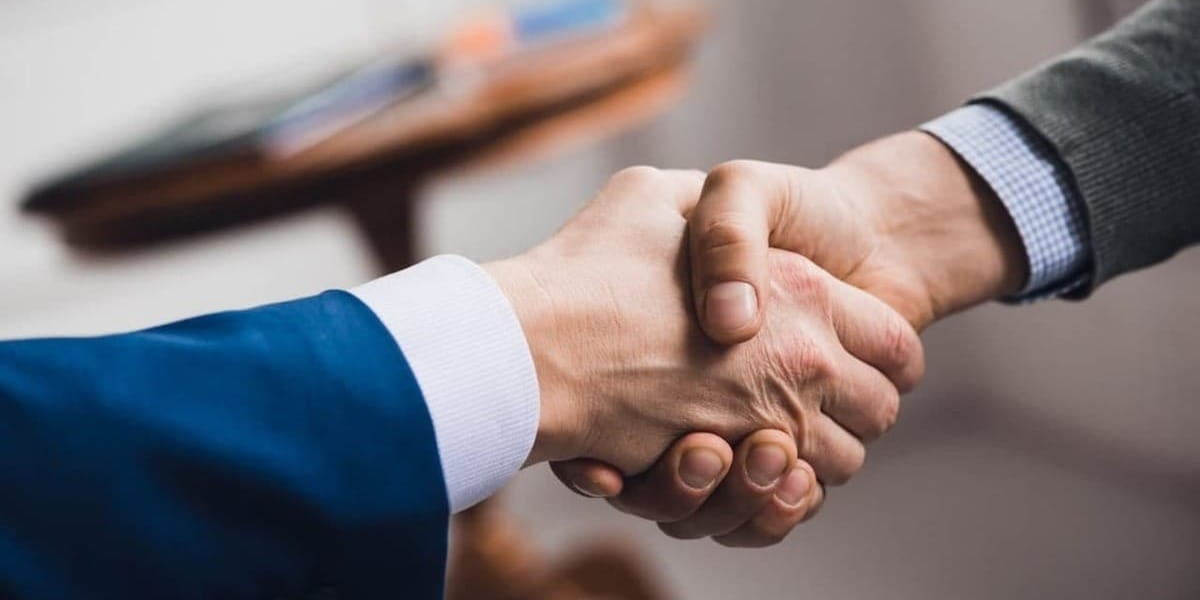 Госфинхолдинг одобрил поручительства на $65 млн для платной восточной объездной Бишкека