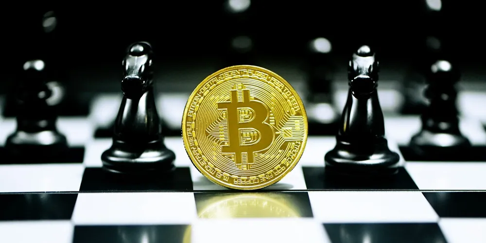 В КР вводят регулирование стейблкоинов, RWA-токенов и госмайнинга