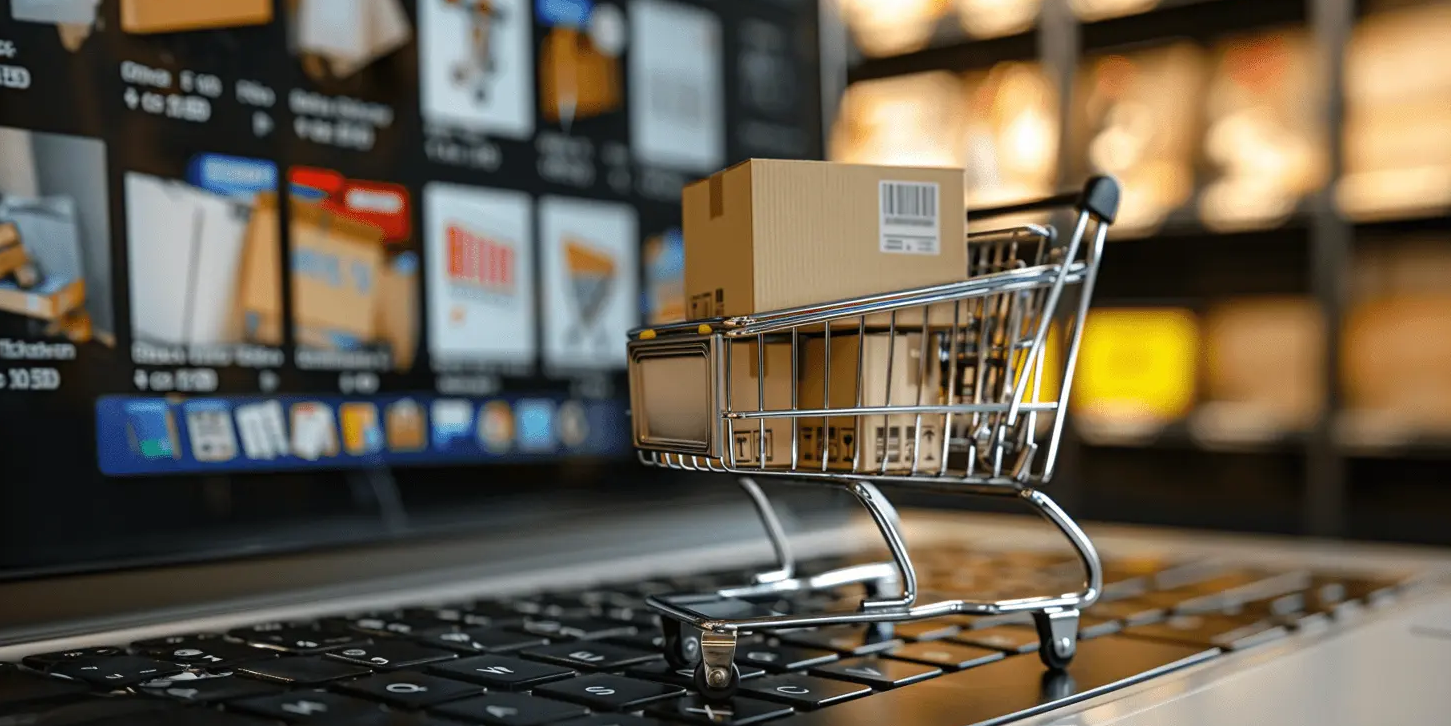 ЕАЭС вводит единые правила электронной торговли