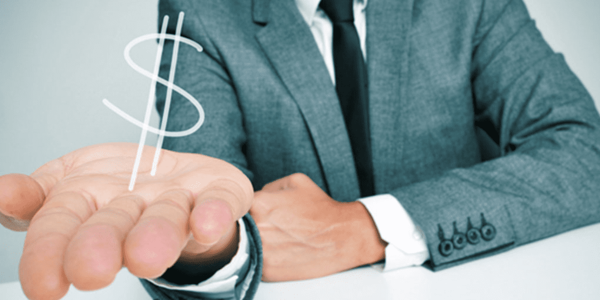 Юридические услуги в КР могут стать дороже — причины