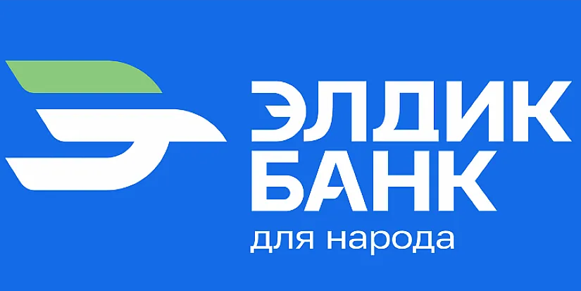 В правлении «Элдик Банка» произошли кадровые перестановки
