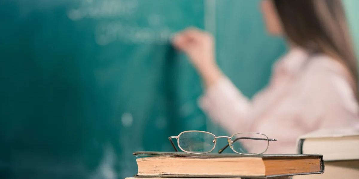 Бюджет – 2026: Бишкеку дадут 5.9 млрд сомов на зарплаты в школах