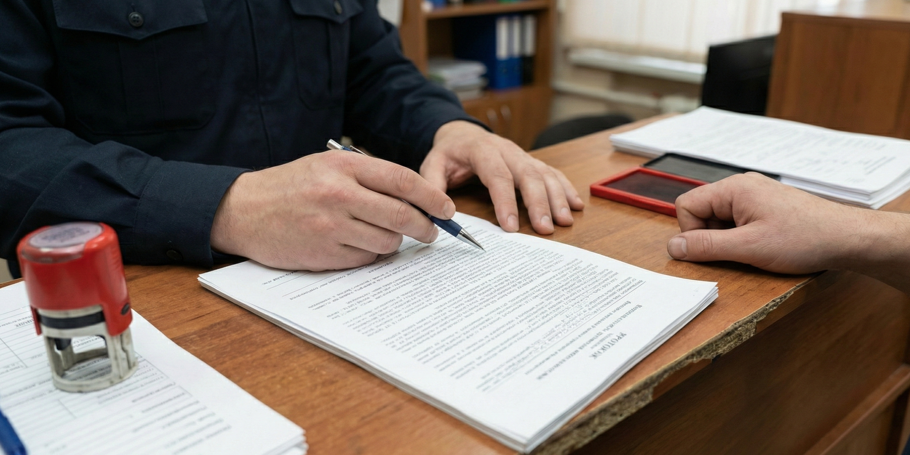 Санэпиднадзор незаконно штрафовал бизнес при проверках в Сокулуке