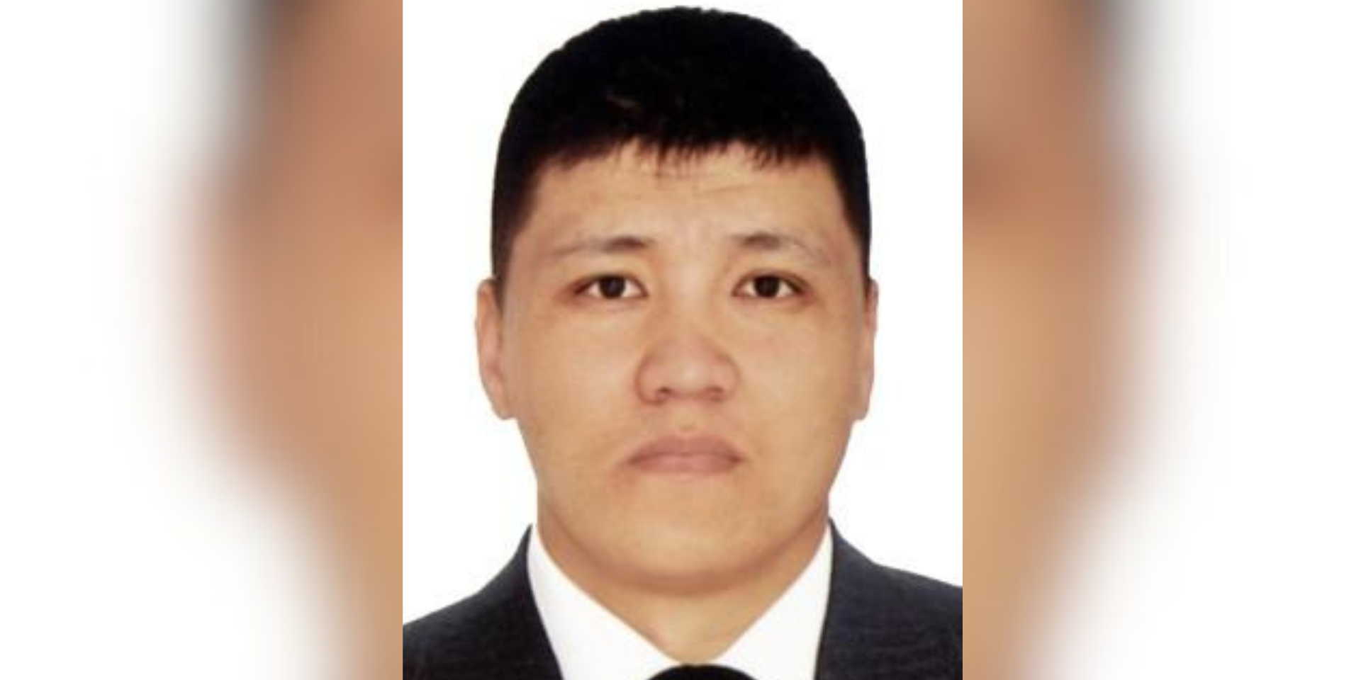 Первый замглавы Кадамжайского района освобожден от должности