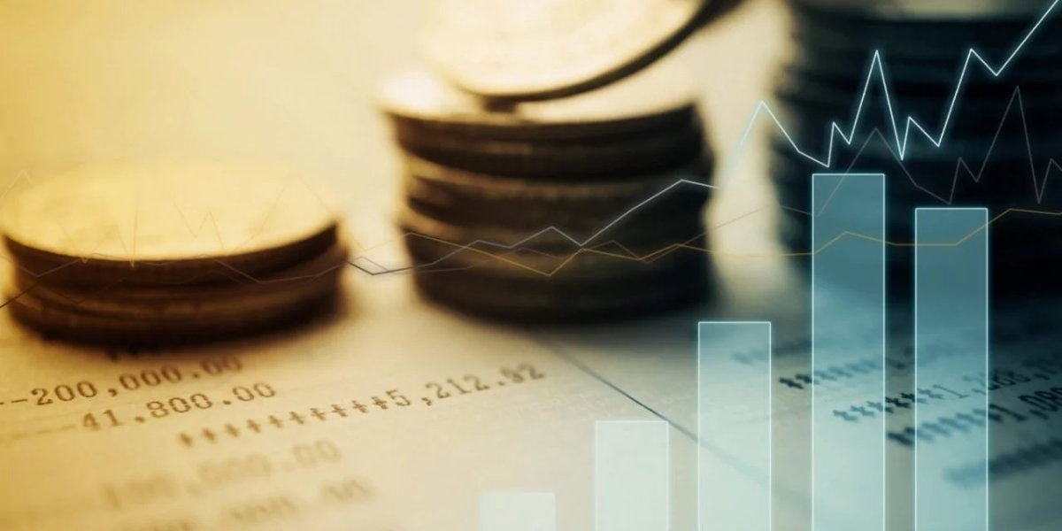 Активы банков КР достигли рекордных 1.18 трлн сомов, депозиты выросли на 39%