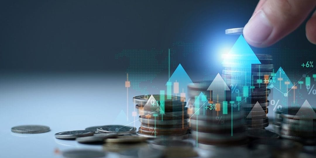 Инвестиции и госпошлины: ЖК поддержал поправки кабмина