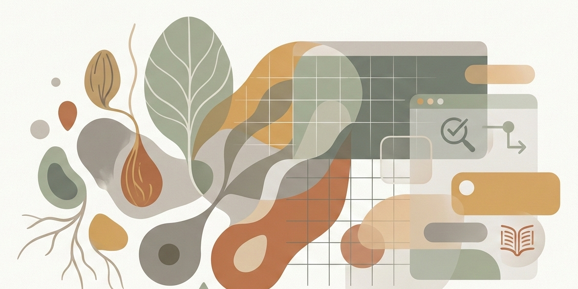 Экспертизу семян и сортов растений в Кыргызстане переводят в онлайн-формат