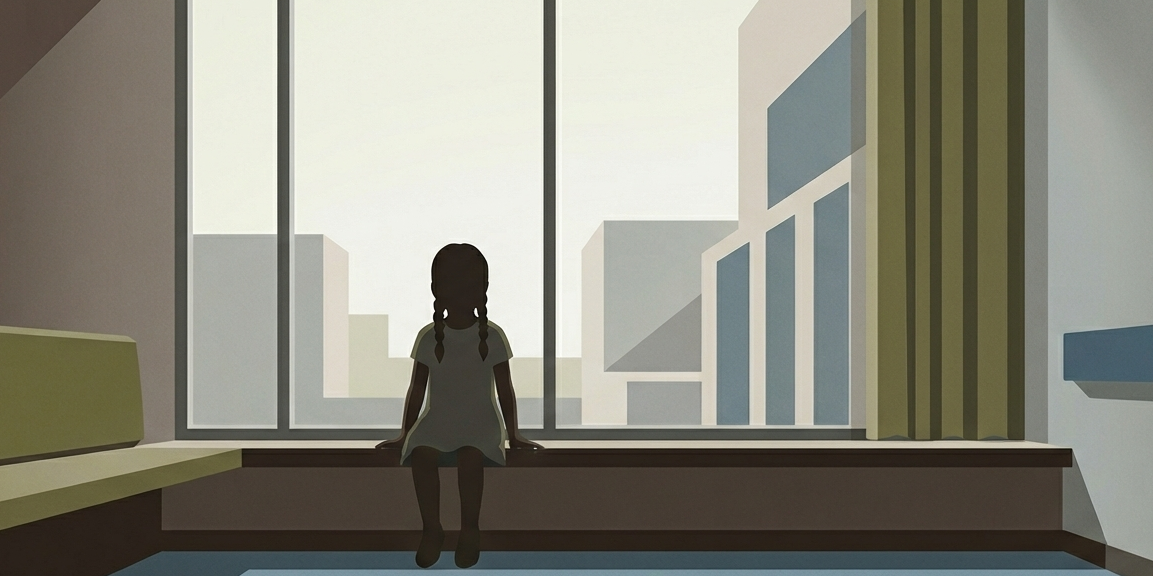 Восемь лет без выплат: сироте с инвалидностью вернули 518 тысяч сомов