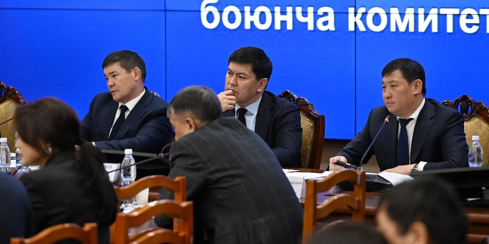 Тарифы на электроэнергию в инвалюте — комитет ЖК одобрил законопроект о ВИЭ