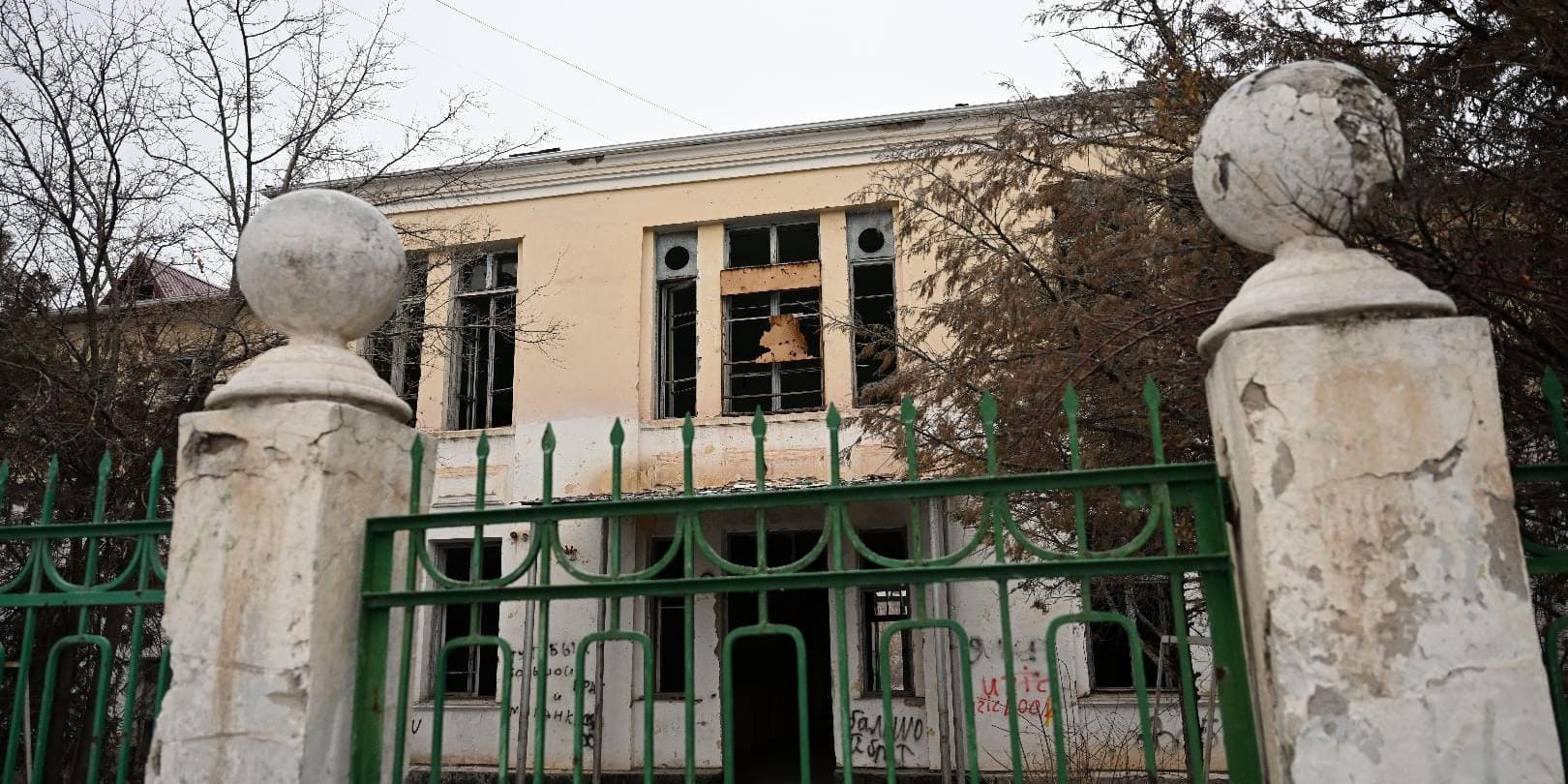 Кара-Балта получила 1 млрд сомов на развитие: как власти КР решат социальные проблемы