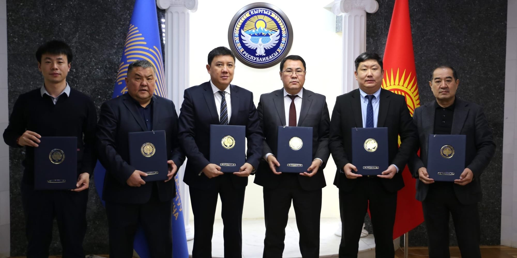 Зачем Бишкеку Западная объездная дорога и кто будет ее строить