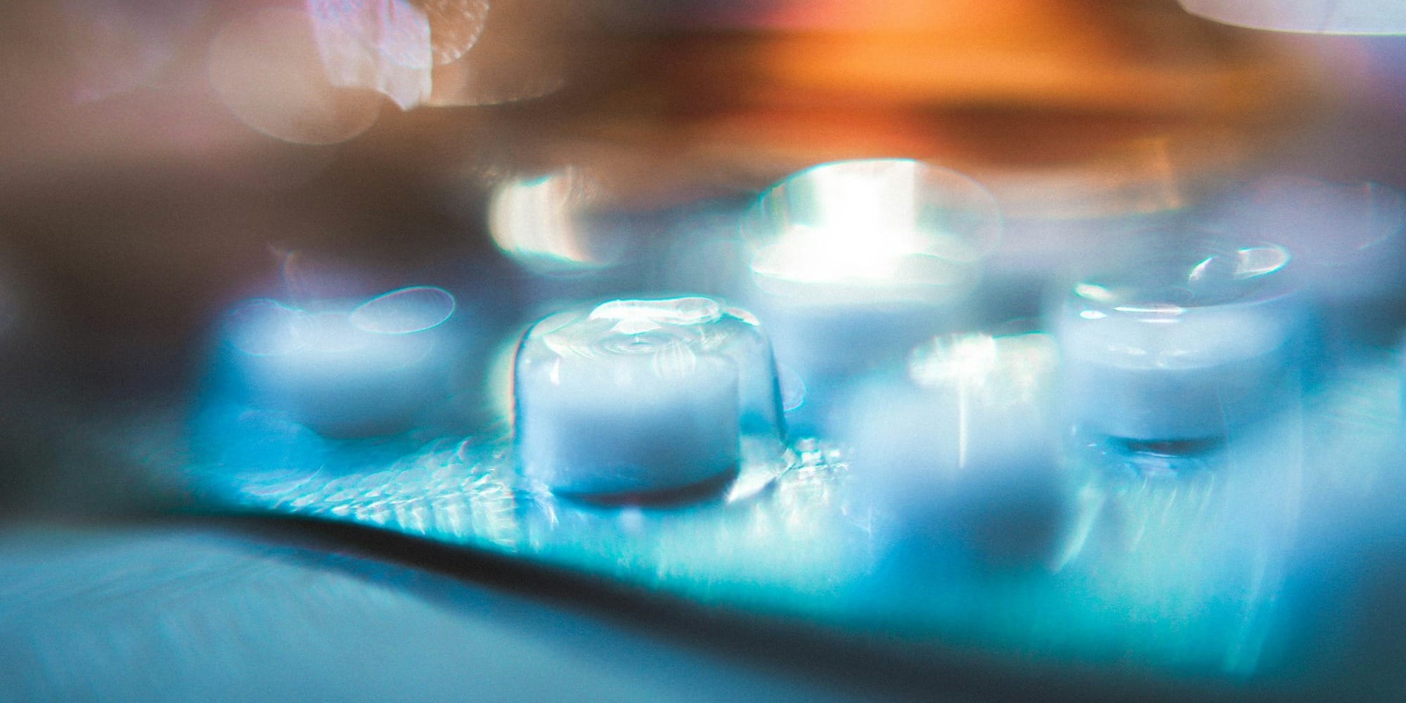 «Кыргызфармация» начала централизованную закупку лекарств на 2026 год