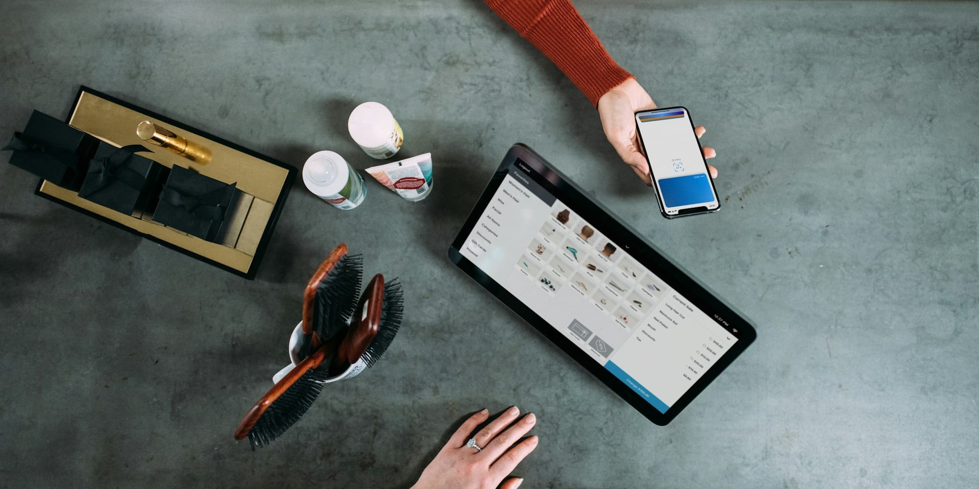 В КР хотят ввести мораторий на проверки бизнеса до конца 2026 года