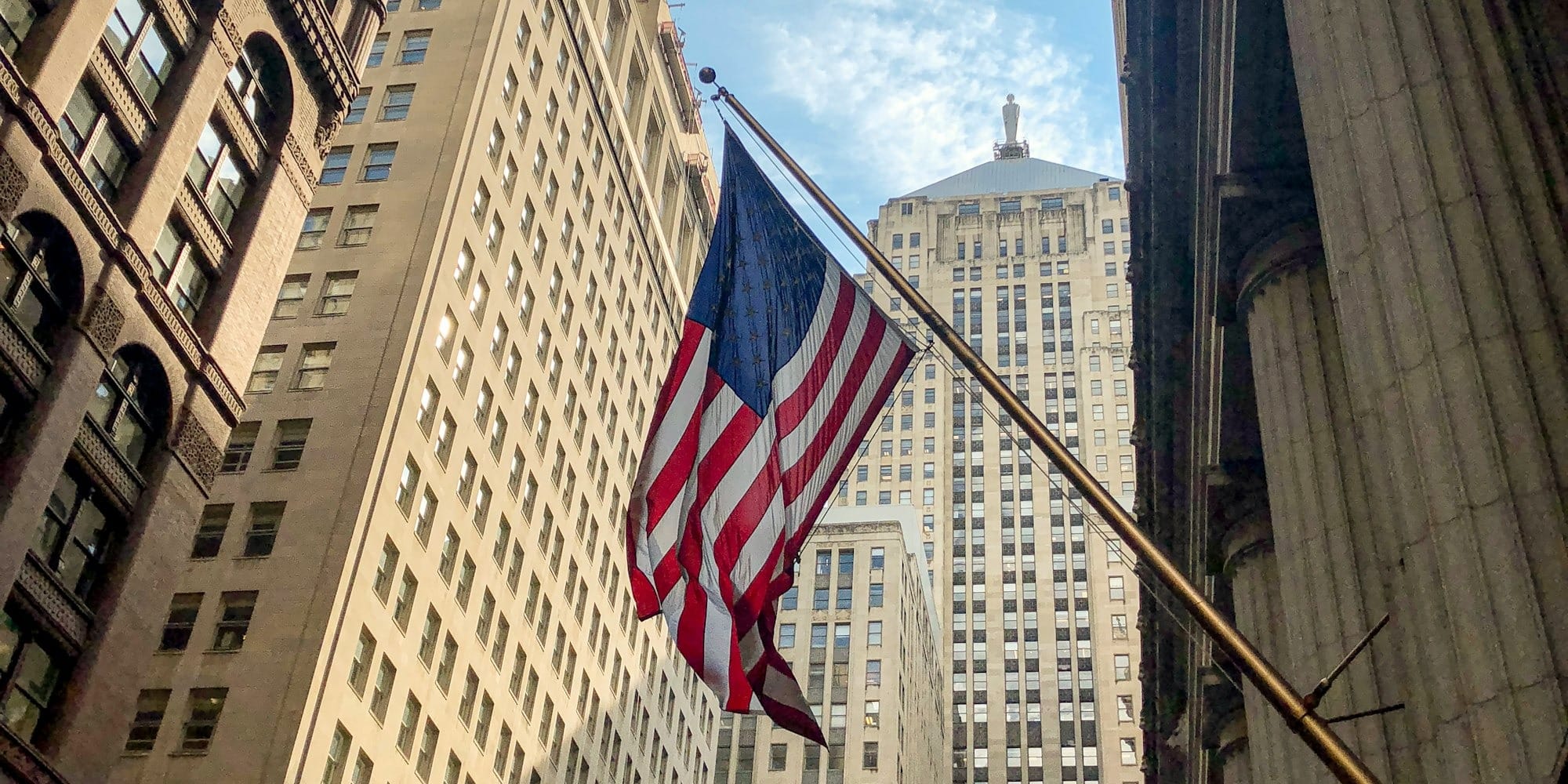 Суд США вынес приговор гражданину Кыргызстана: комментарий МИД