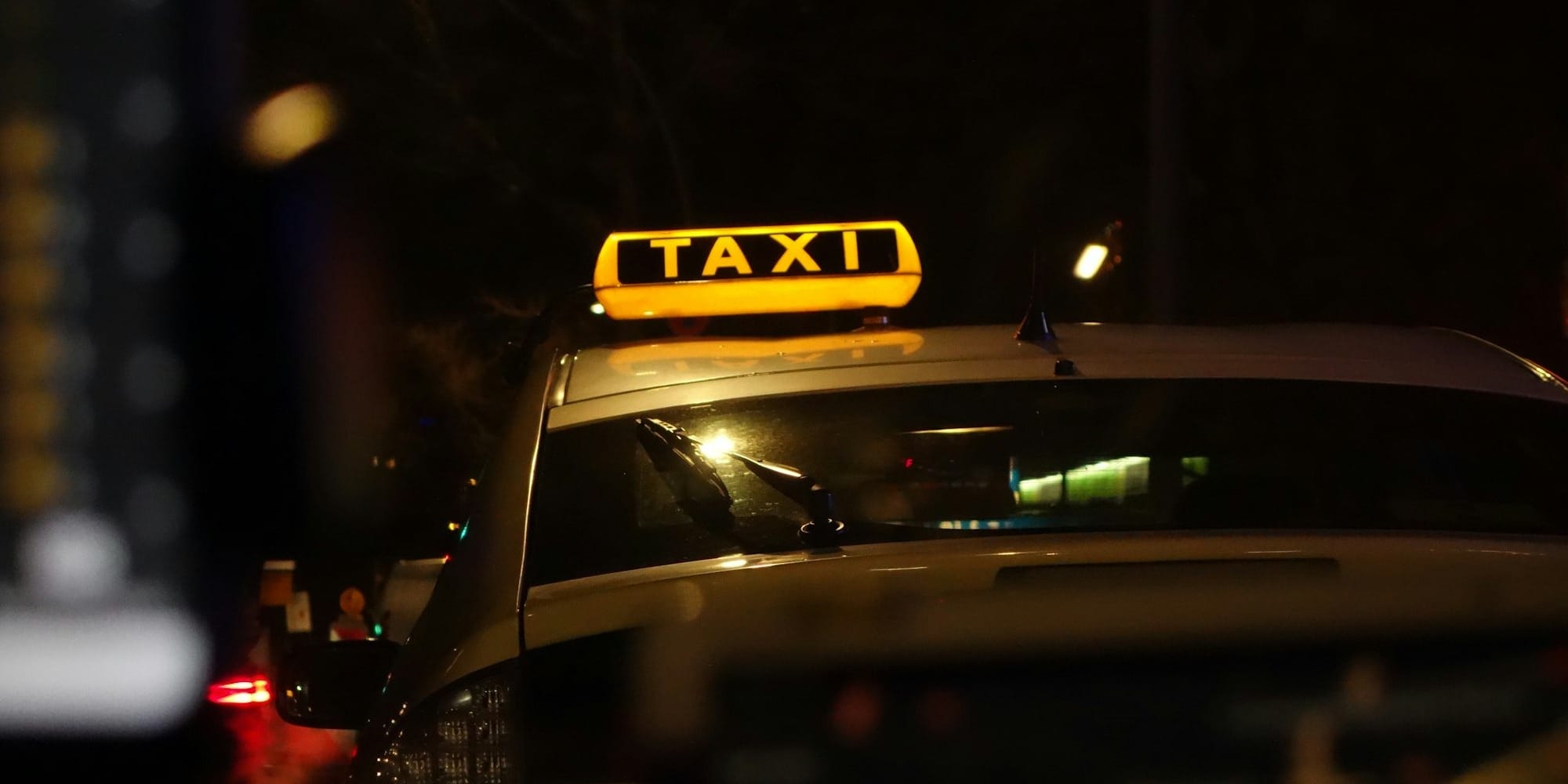 Водители просят кабмин Кыргызстана упростить лицензирование