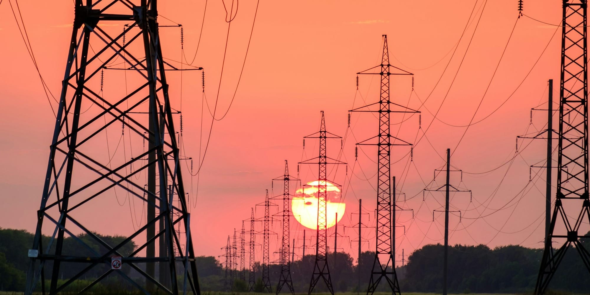 Кыргызстан привлечет €61.7 млн от ЕБРР на модернизацию магистральной электросети