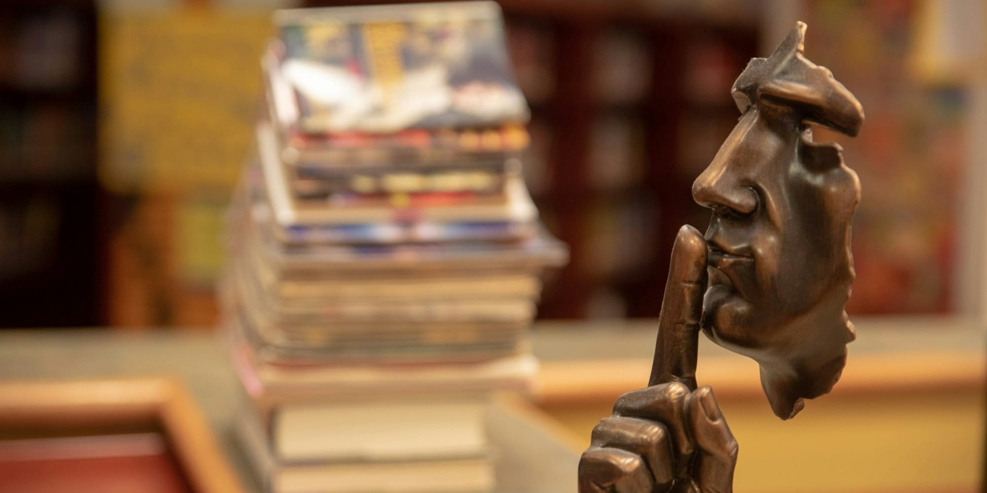 Милицию и МСУ хотят уполномочить штрафовать за нарушение тишины