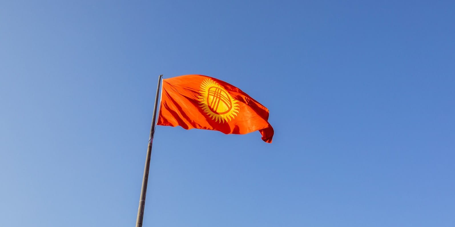 Профицит на два года вперед: параметры бюджета КР на 2027–2028