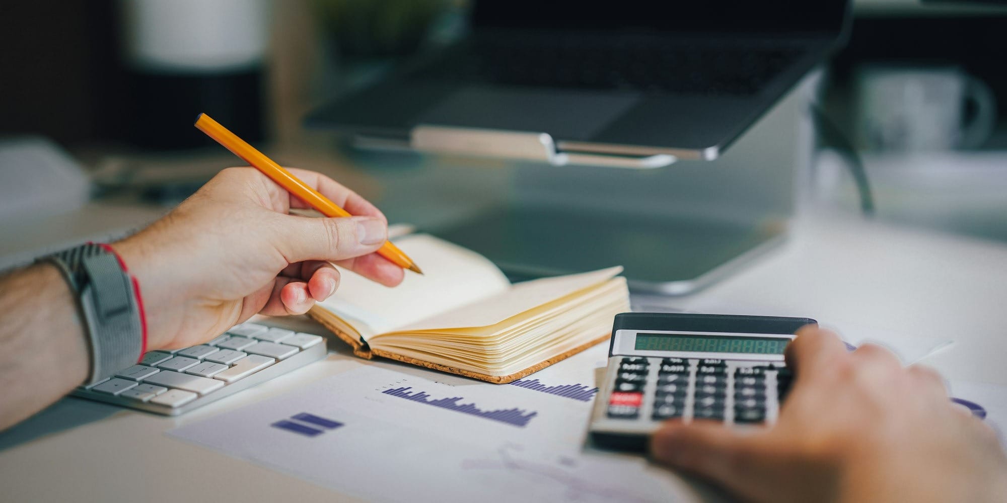 ГНС до конца 2026 года приостановила рейдовые проверки части МСБ