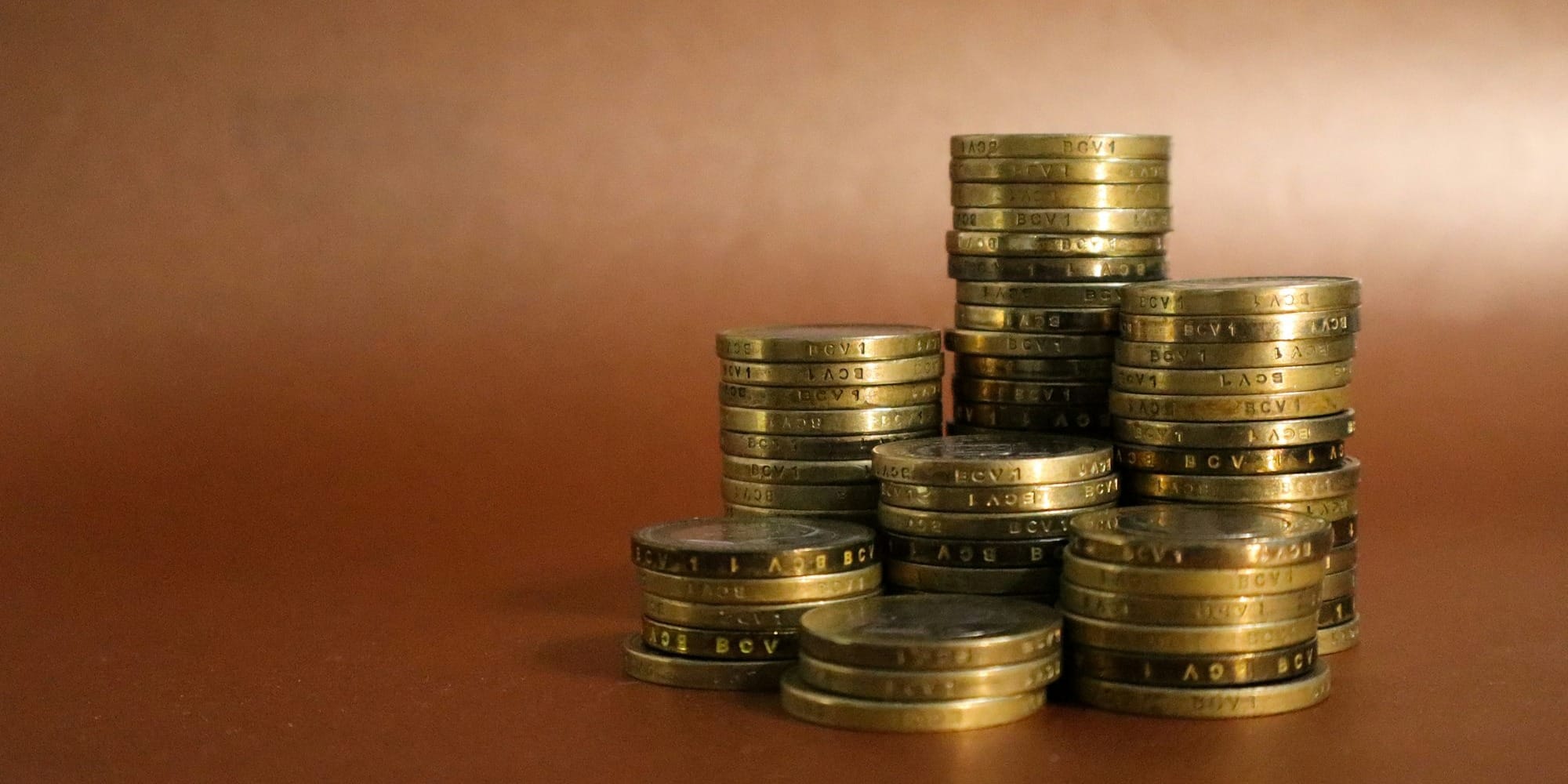 Поступление ассигнований в Соцфонд в декабре составило 3.9 млрд сомов