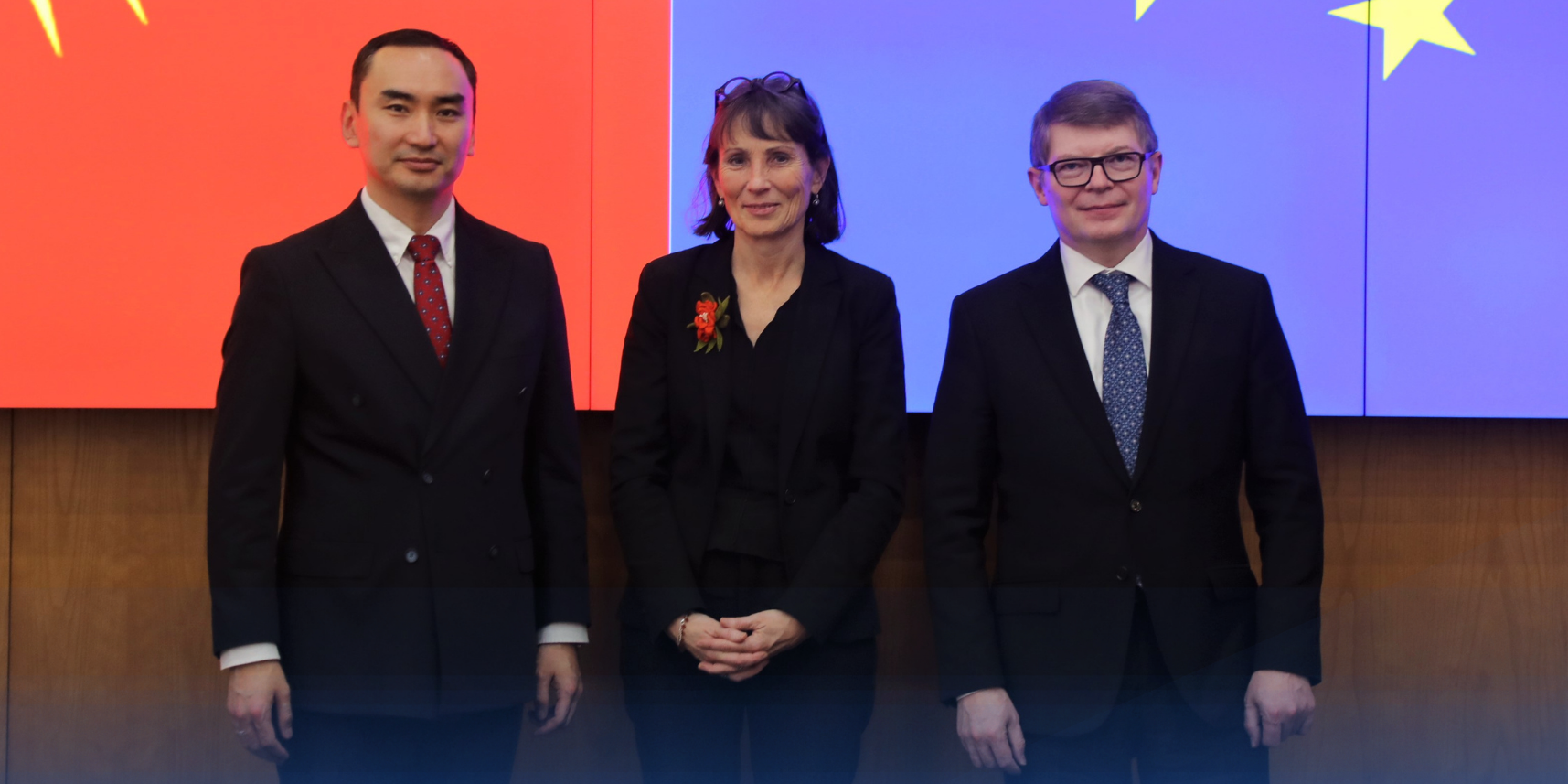 Новое соглашение между ЕС и КР по цифровизации находится на финальной стадии – Минфин