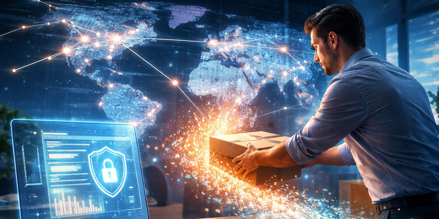 Как выставить ЭСФ для продаж через маркетплейсы? Гайд для селлеров от ГНС