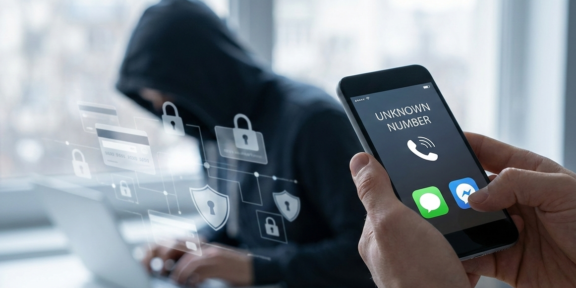 Канал помощи телефонным мошенникам пресекли в Кыргызстане